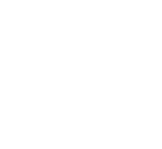 Imagina energia logo
