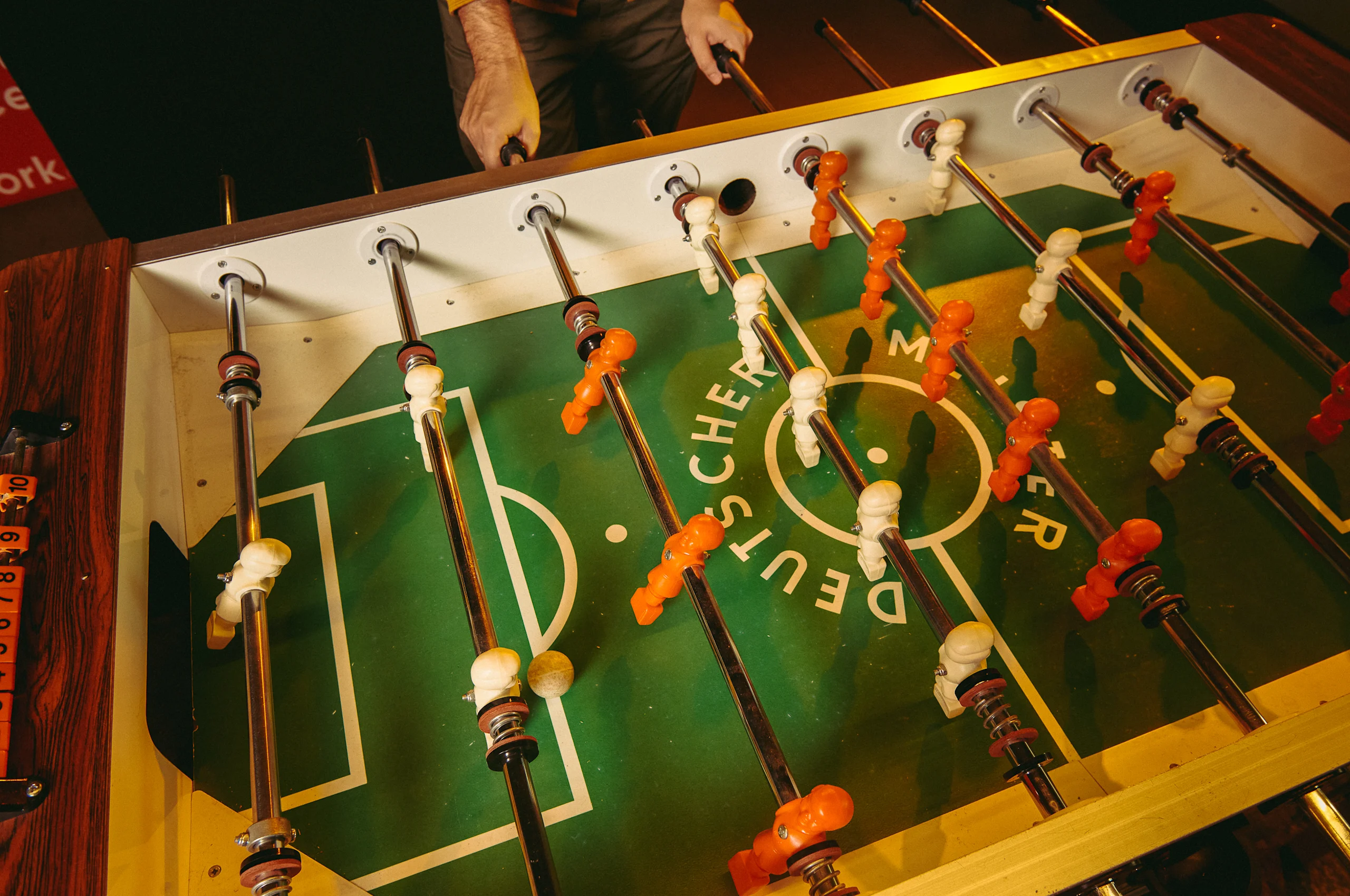 EMPLOYER BRANDING 1 DEC 202211970