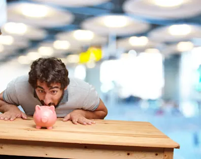 La Evolución del Asesoramiento: El Agente Financiero en la Era de la Inteligencia de Datos