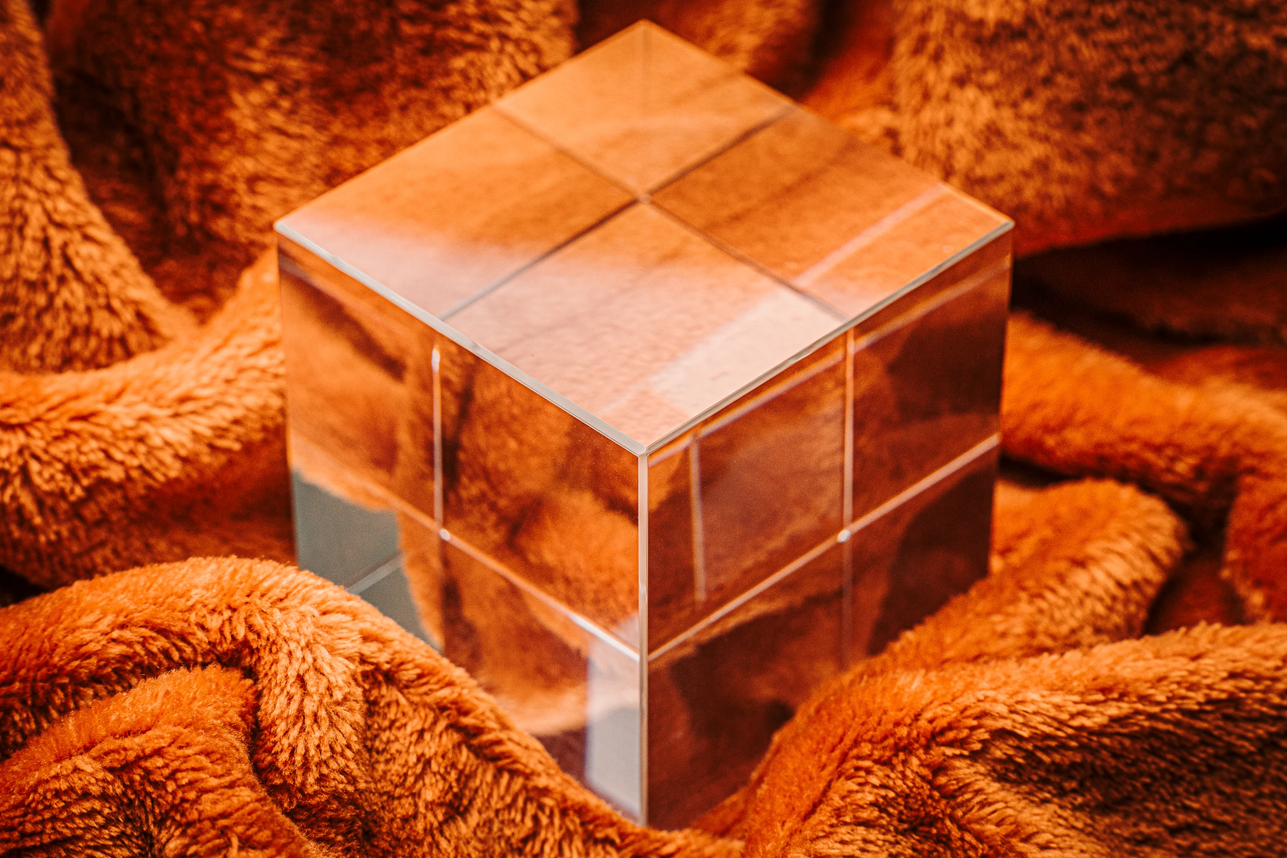 INCENTRO MACRO 13 AUGUSTUS 202412455