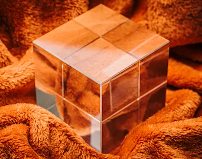 Gemini Enterprise de Google Cloud: la plataforma agéntica para automatizar procesos con seguridad