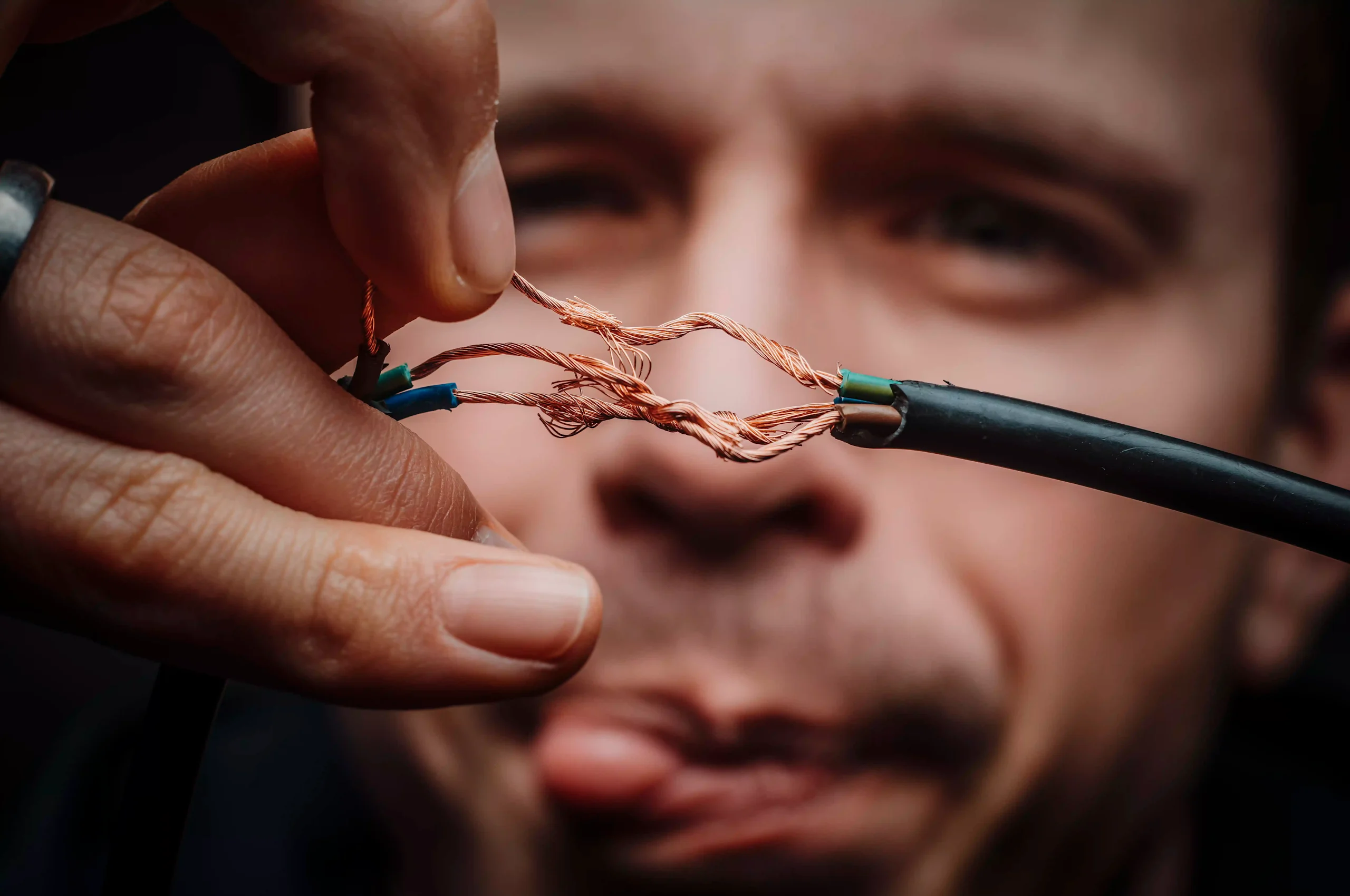 INCENTRO 1 FEB 20242048-bewerkt WEBP