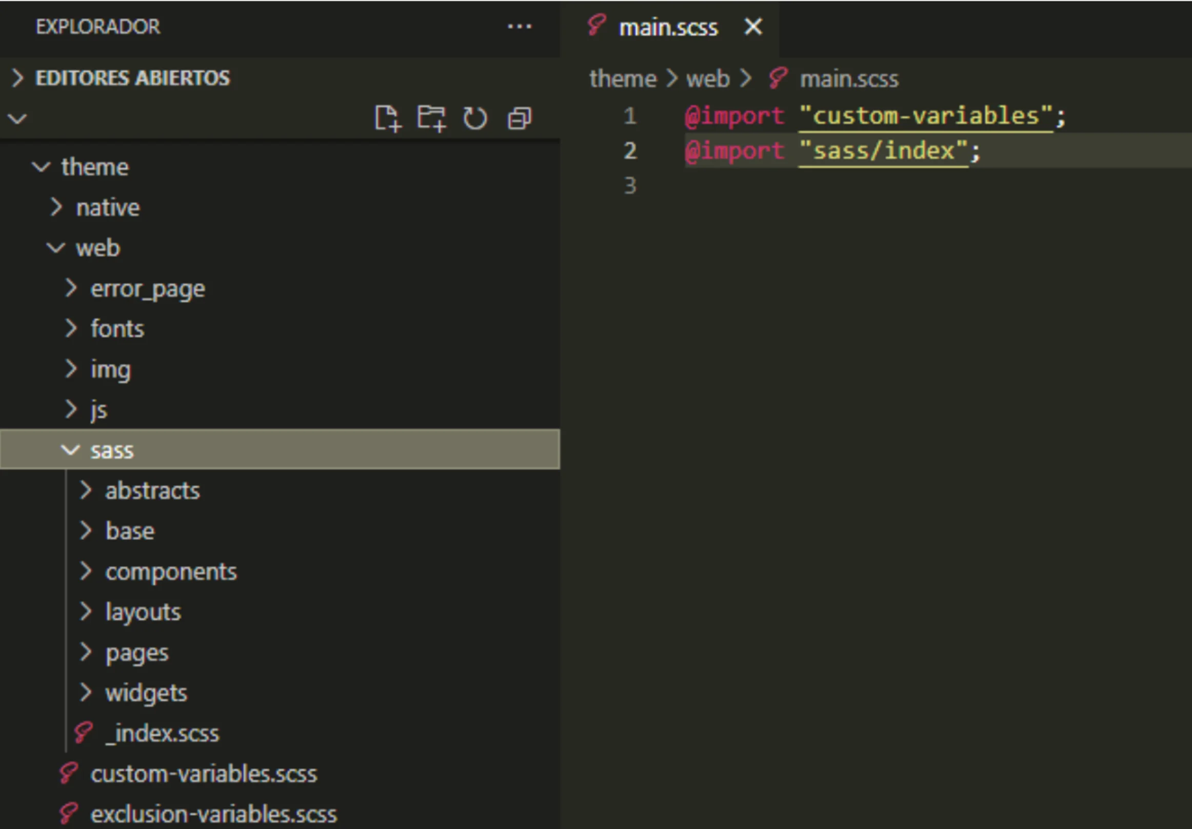 theme_web_mendix