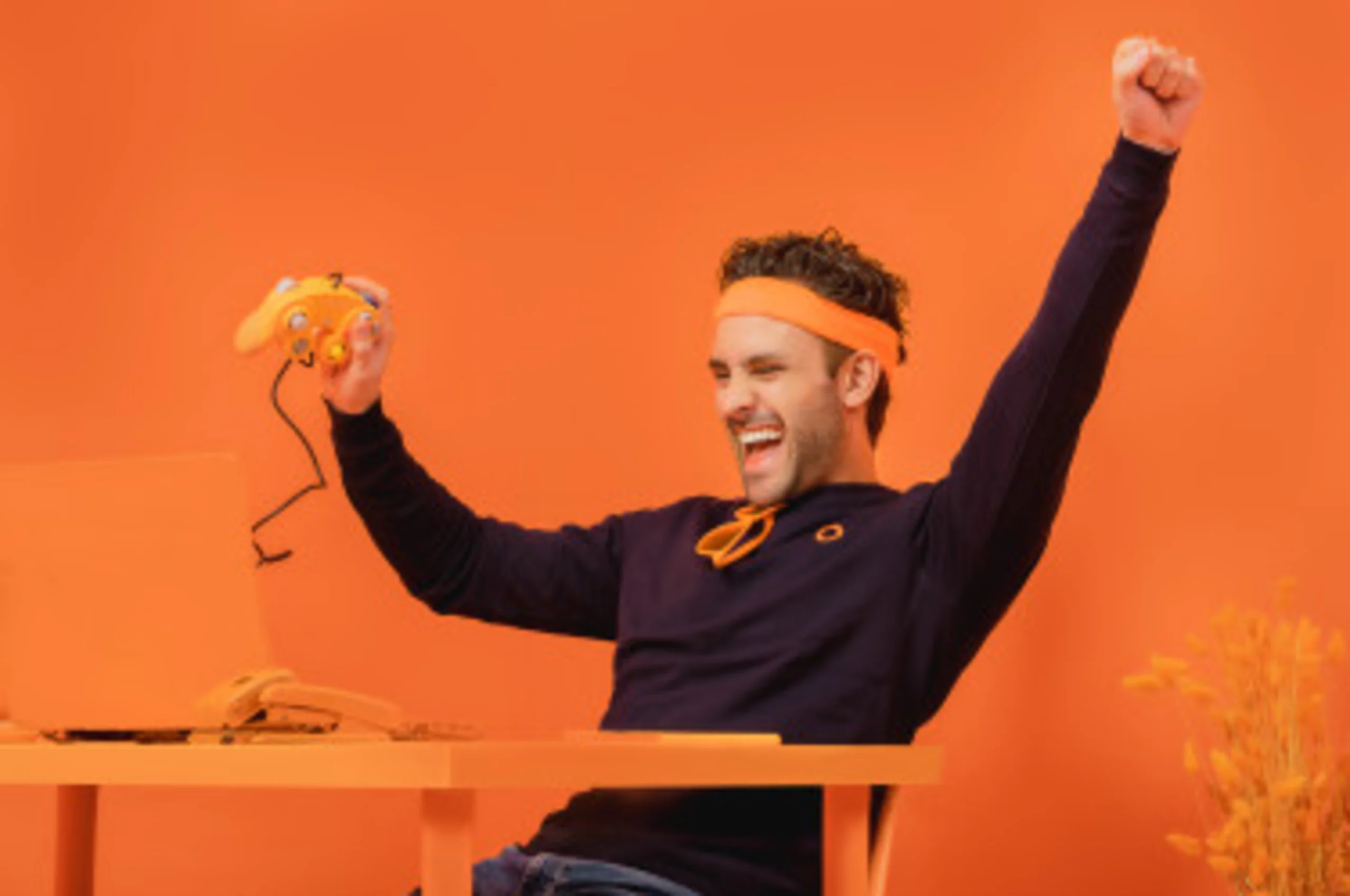 ORANGE SHOOT 2.0 7 MAART 202315941-bewerkt