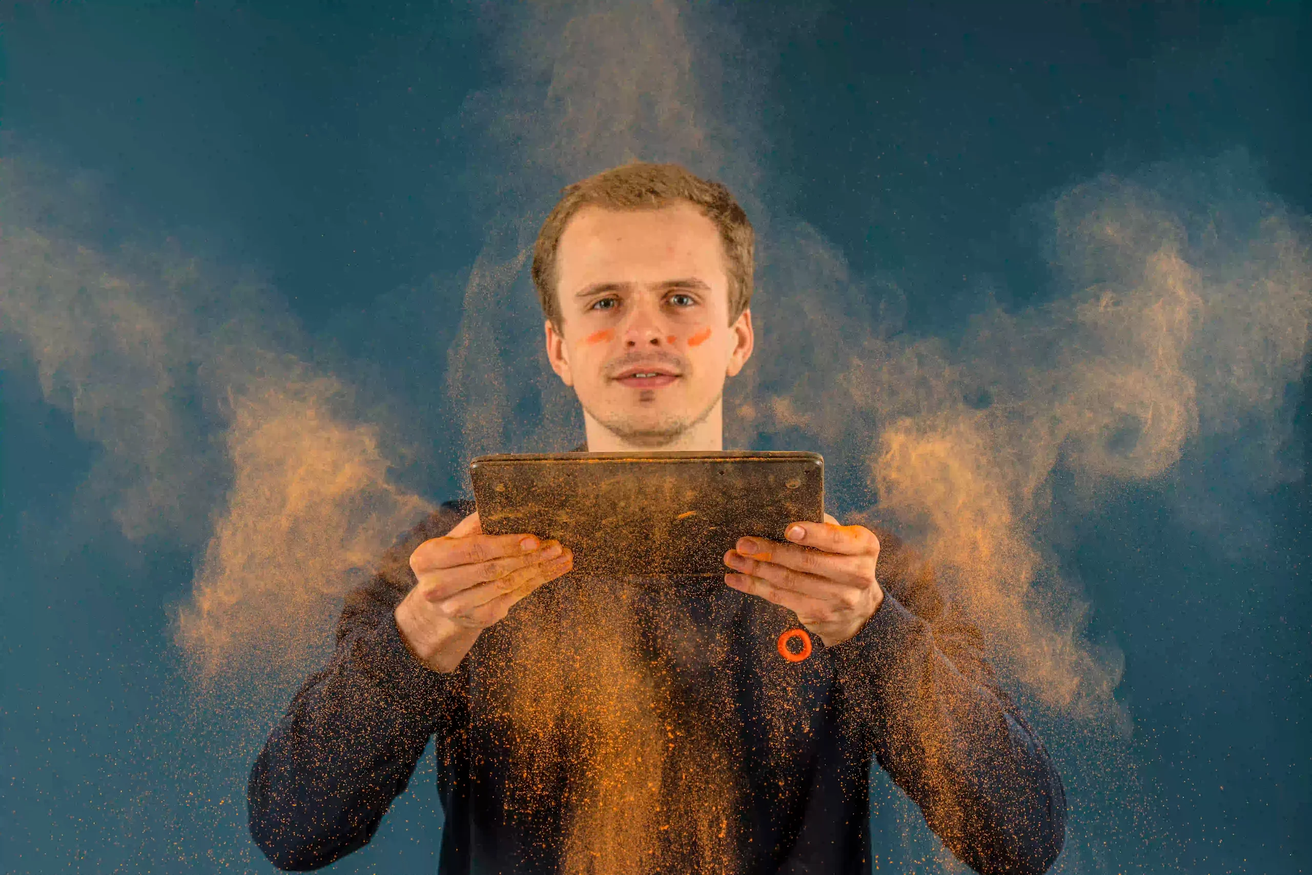 20 APRIL 20212516 WEBP