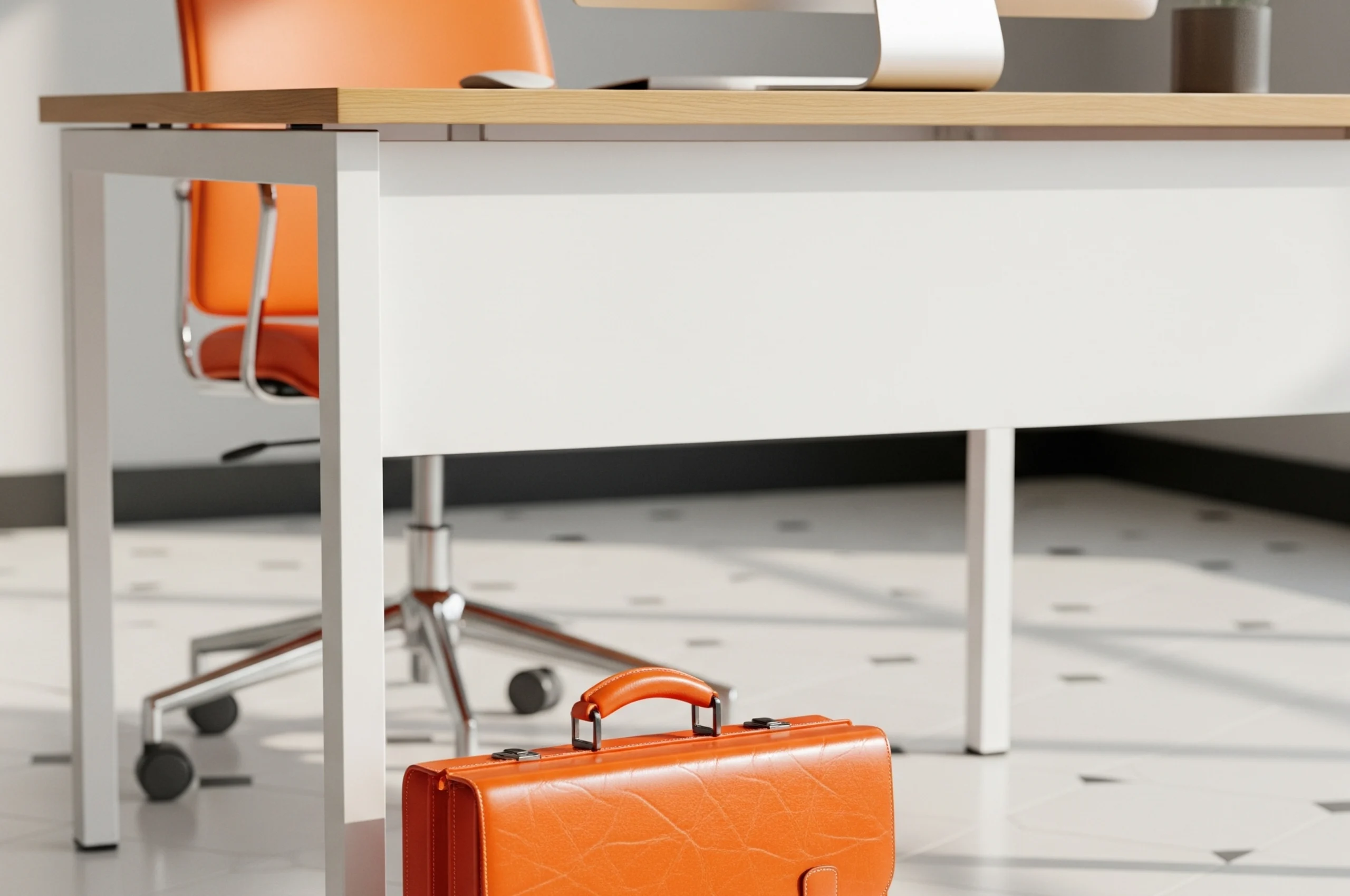 Secure AI Use ; Smart Data