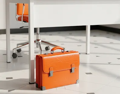 Secure AI Use ; Smart Data