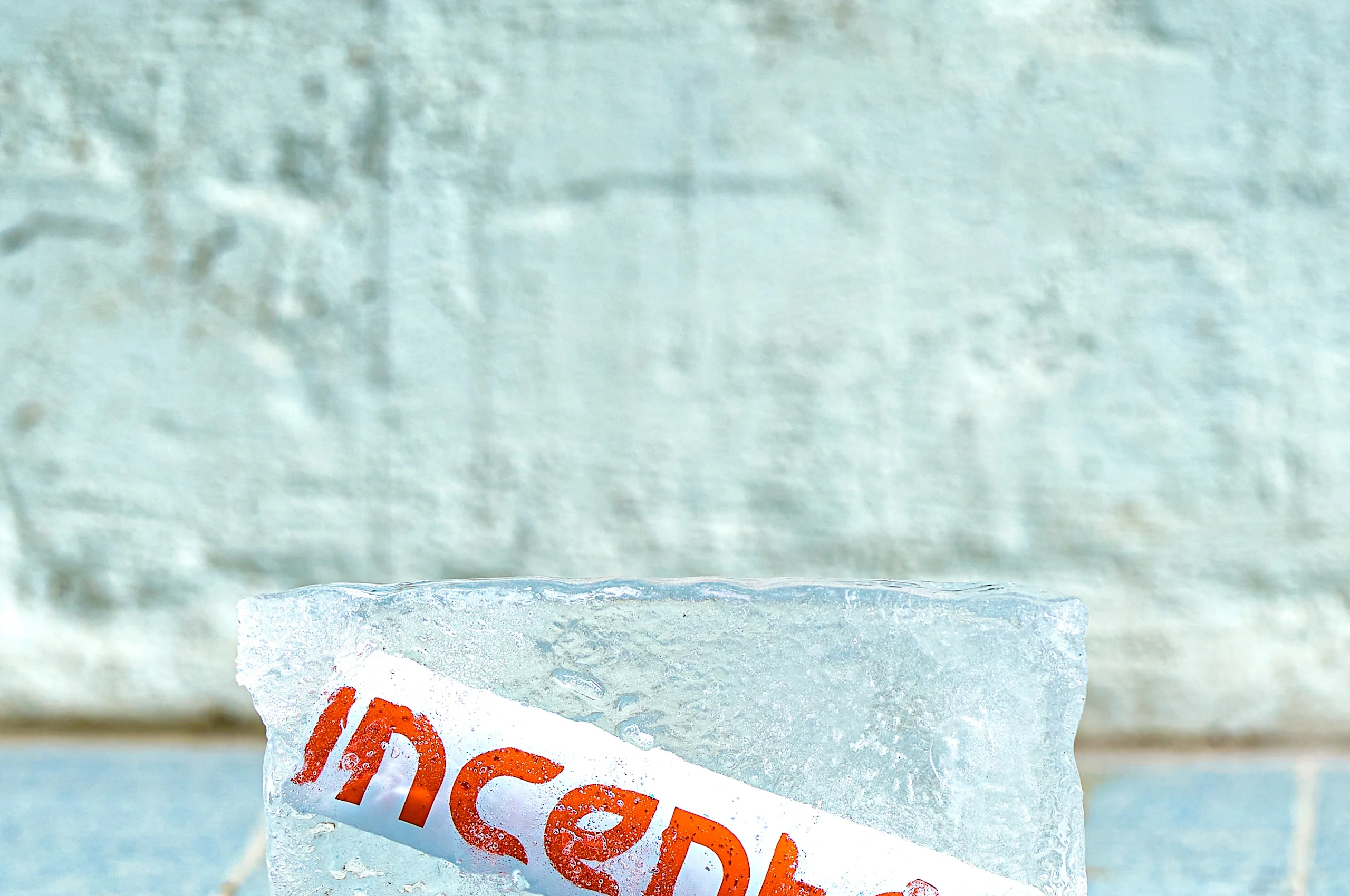 INCENTRO-20217120