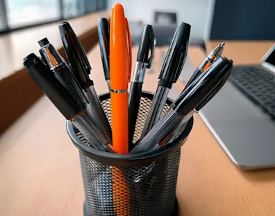 Google IO 2025 | Updates