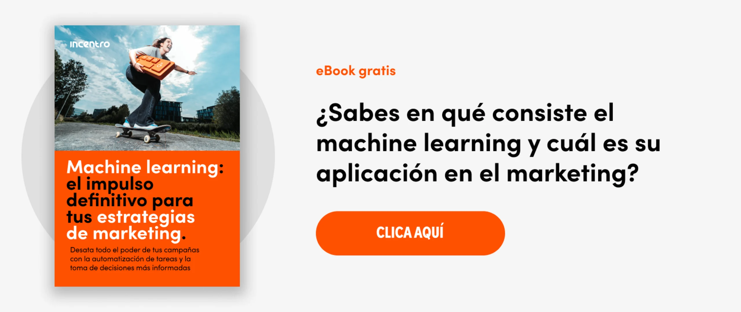 INO - CTA - Post 4 (1)