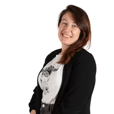 a picture of Olaya Vide