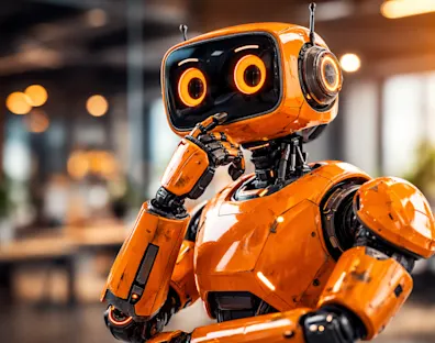 AI inzetten waar het waarde toevoegt? Het draait om de what, de how en de why!