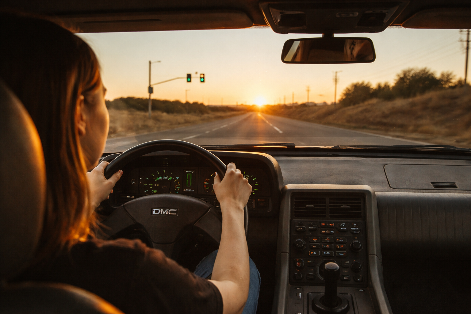 Future Drive  Hero Image | EN | EAF