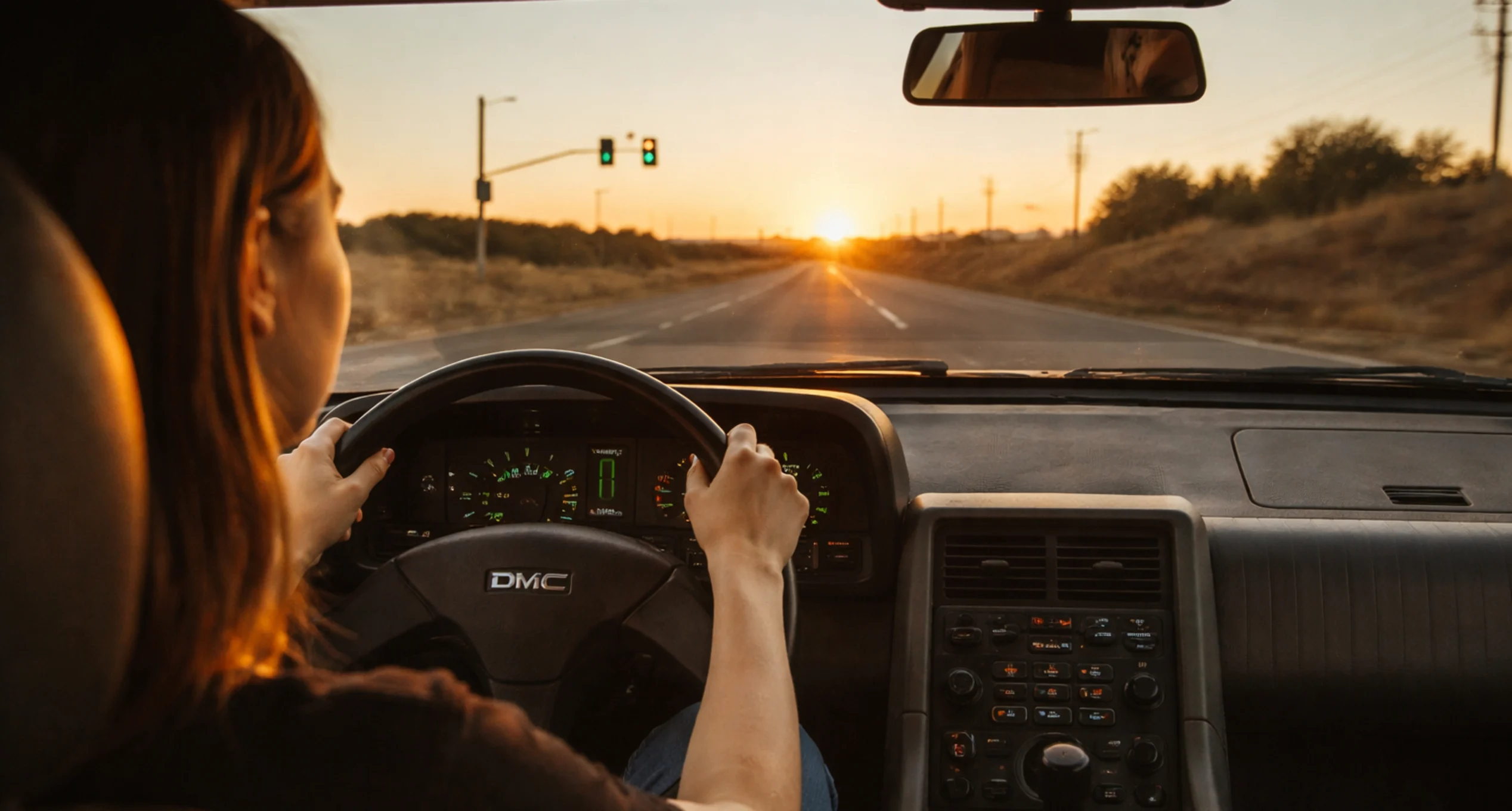 Future Drive Hero Image | EN | EAF