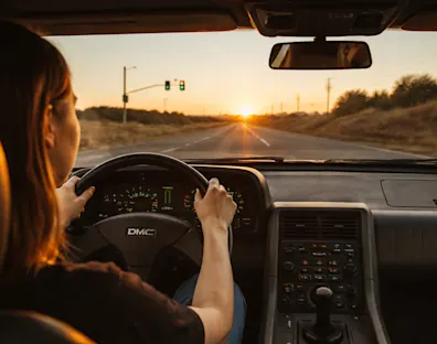 Future Drive Hero Image | EN | EAF