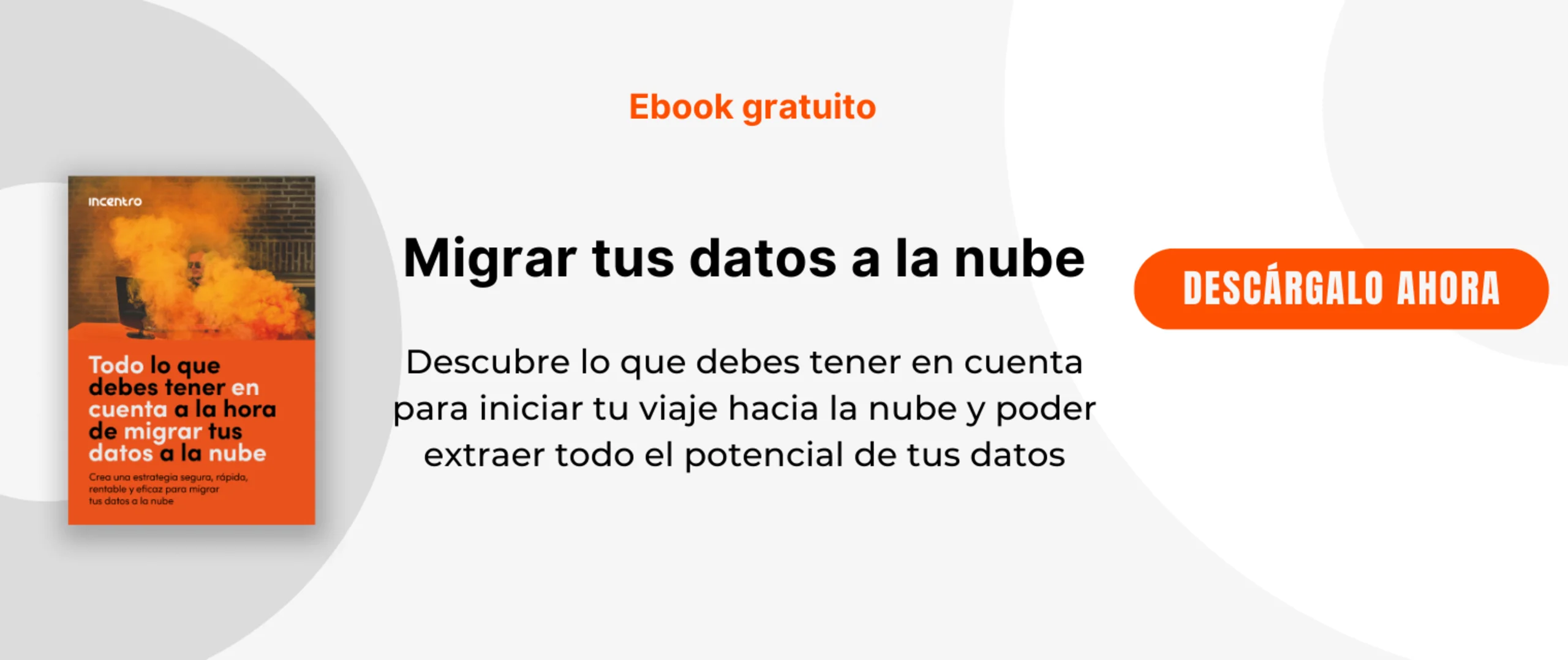 ebook migrar datos big