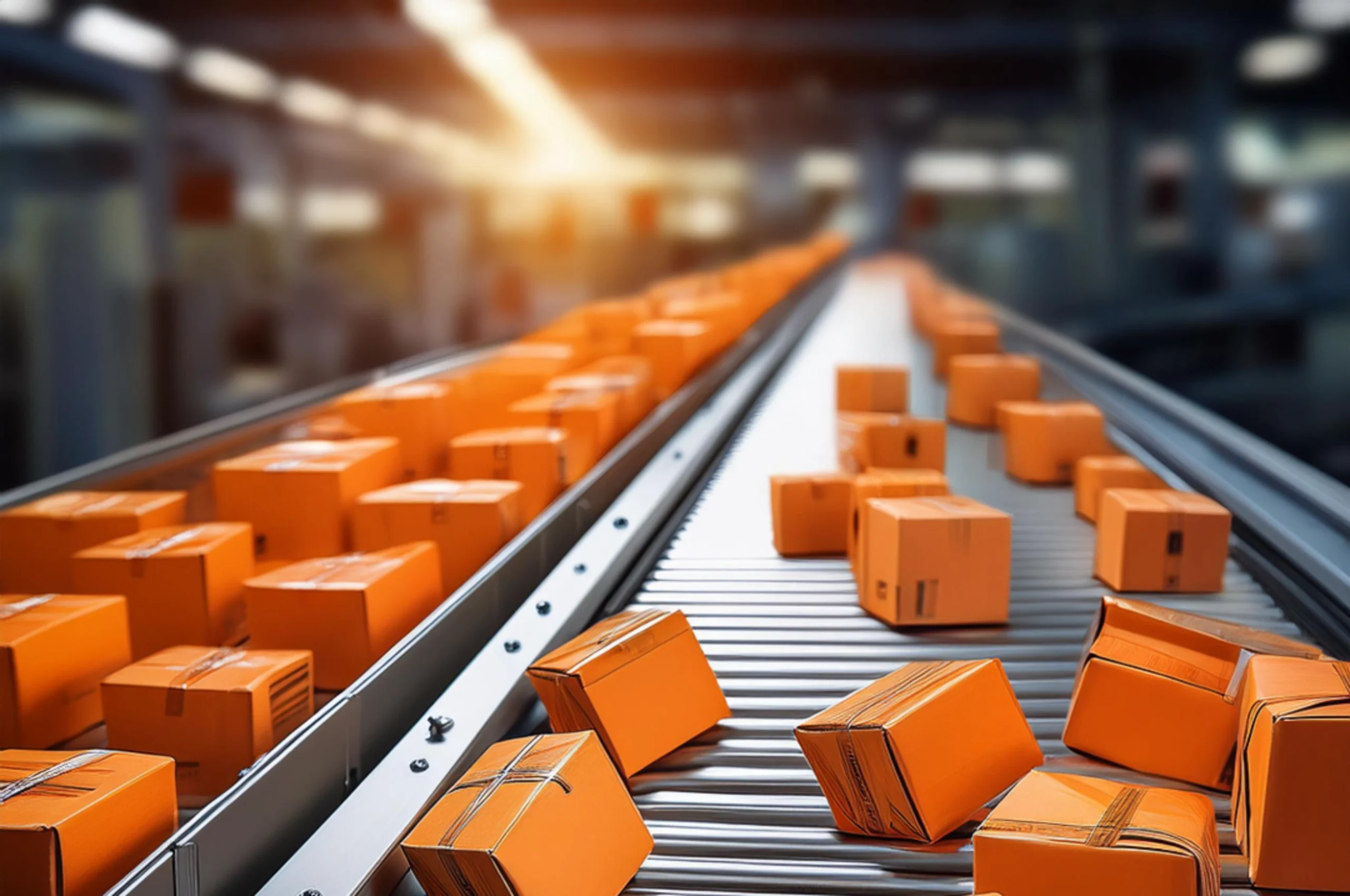 AppSheets Automation Hero Image | EN | EAF