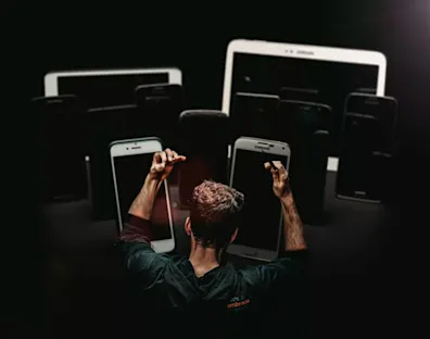 El Impacto de la Inteligencia Artificial en el Low-Code y la Automatización de Procesos