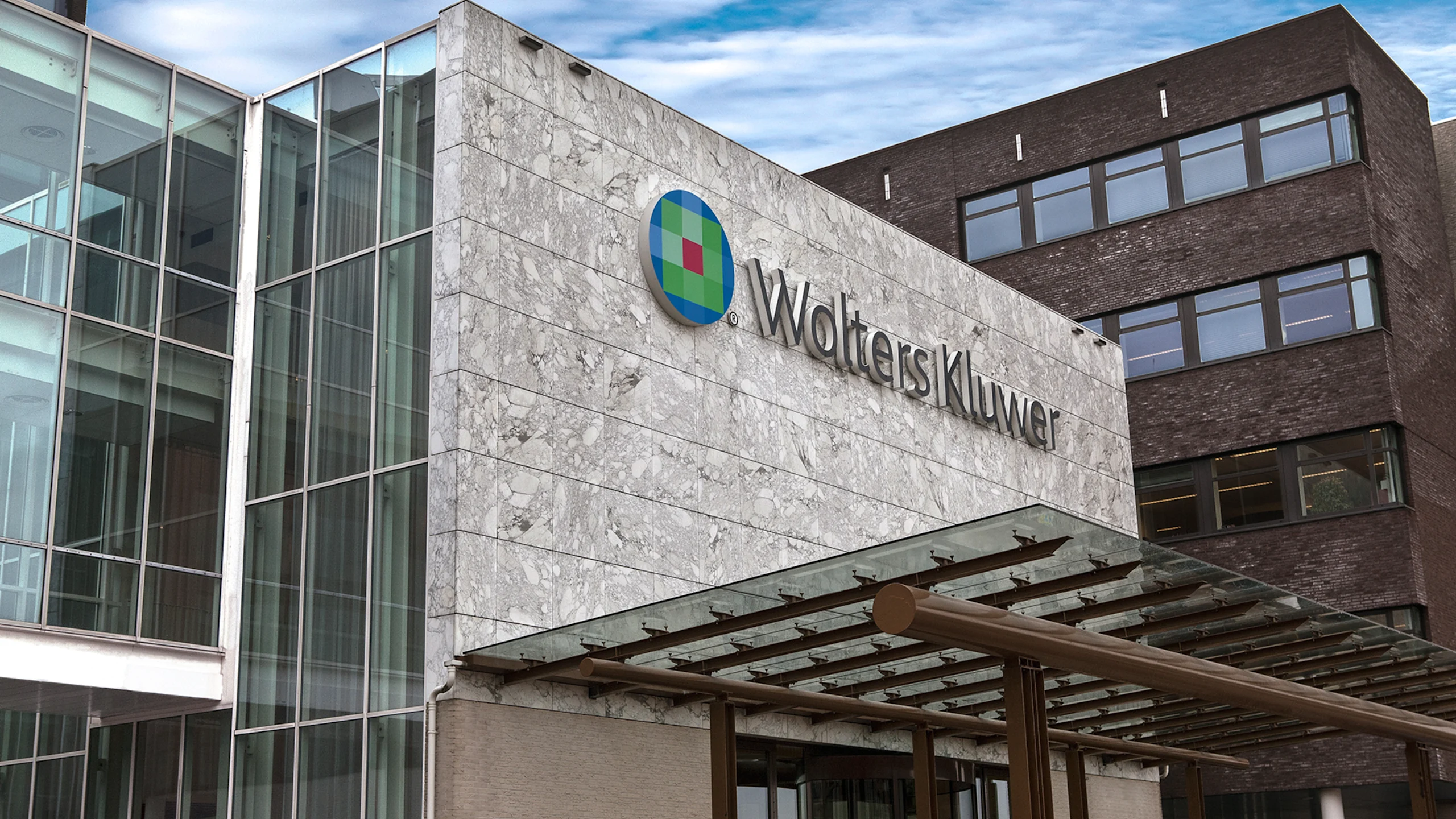 Oficinas de Wolters Kluwer Oficinas de Wolters Kluwer