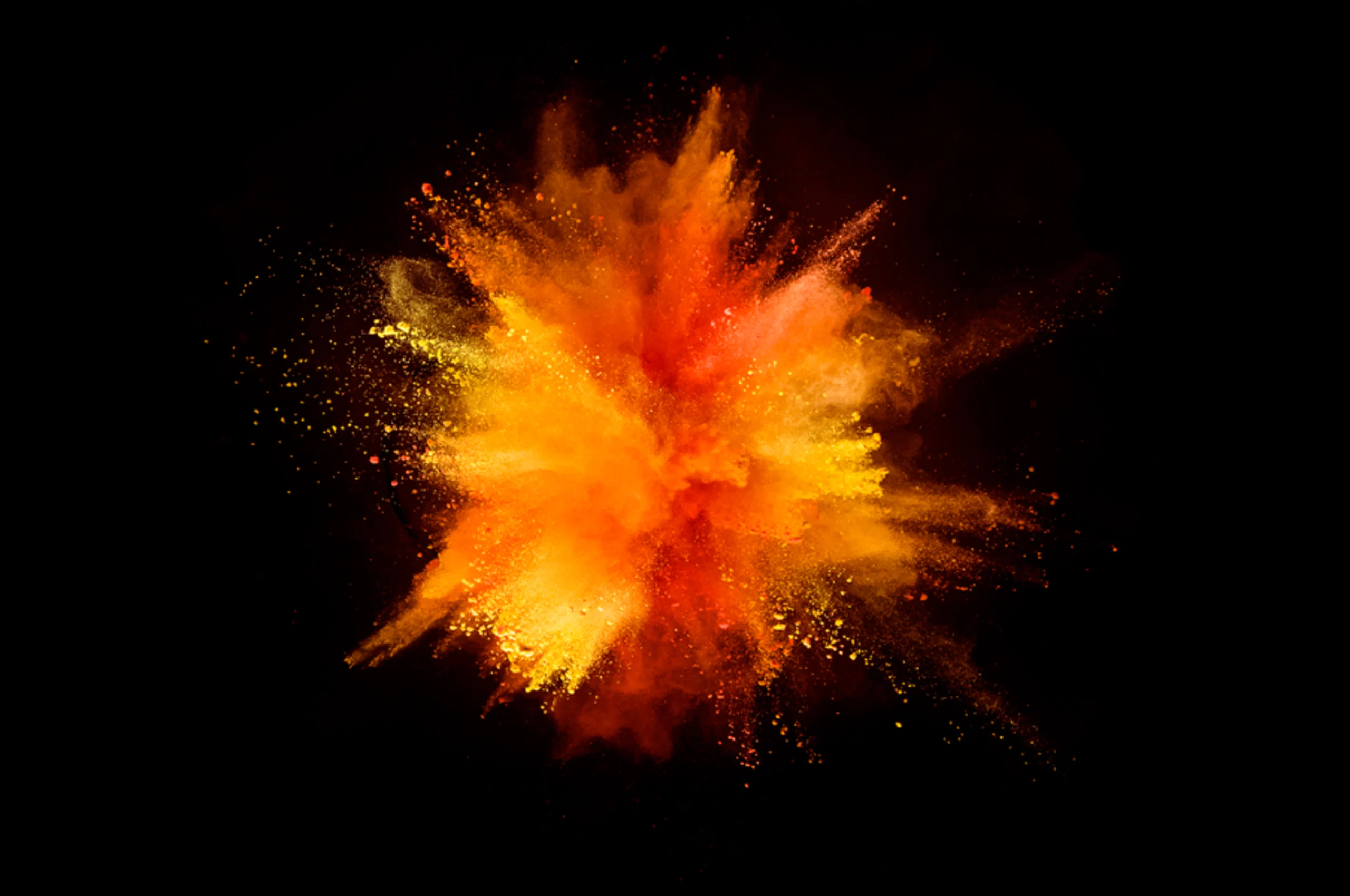 herramientas-de-migracion-de-google-cloud