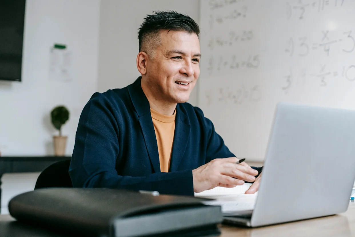 Guía de Google Cloud Databases 2025: IA, vector search y protección de datos