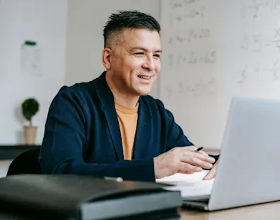 Guía de Google Cloud Databases 2025: IA, vector search y protección de datos