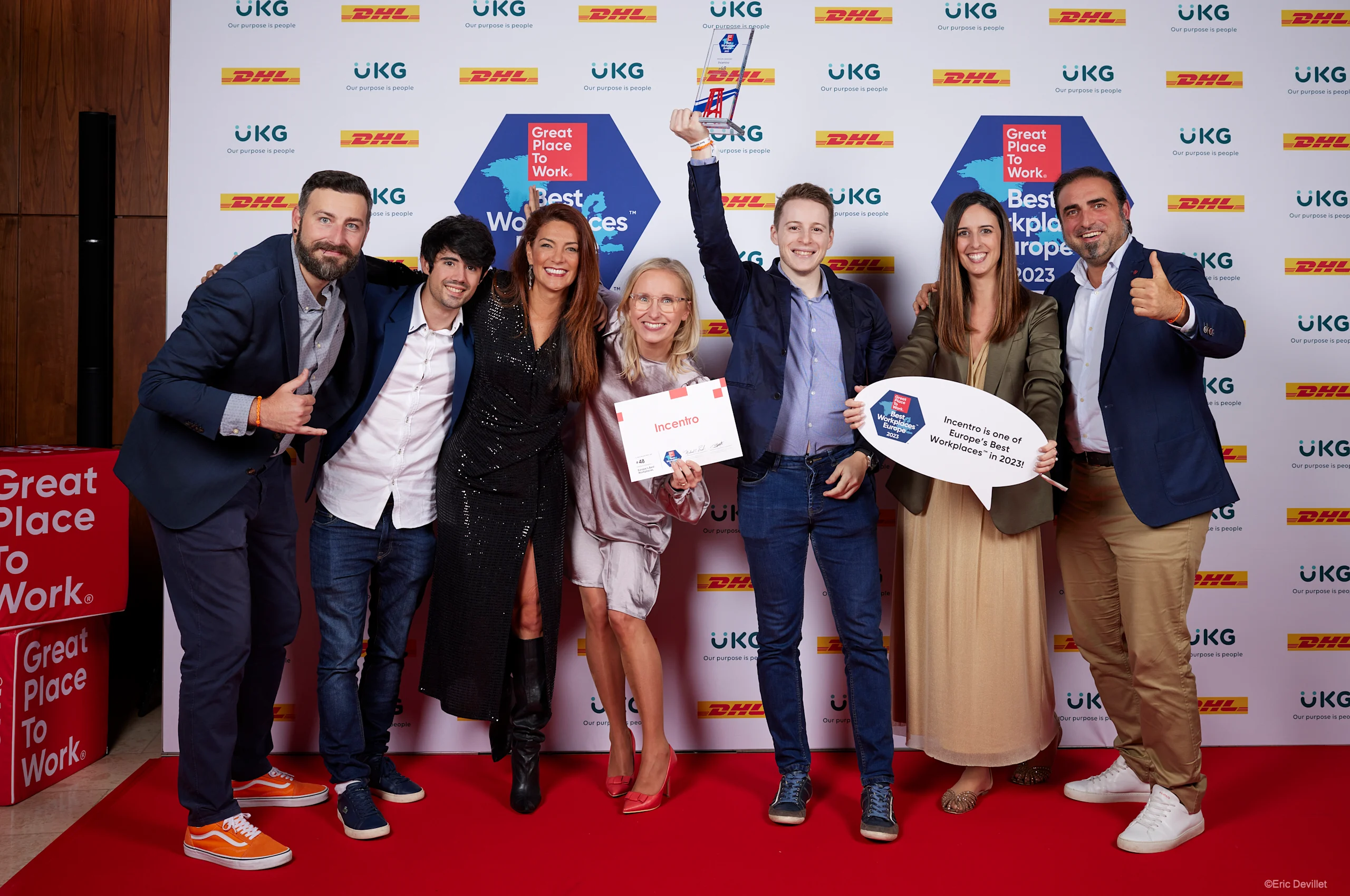 GPTW Diner Gala Luxembourg 547 1