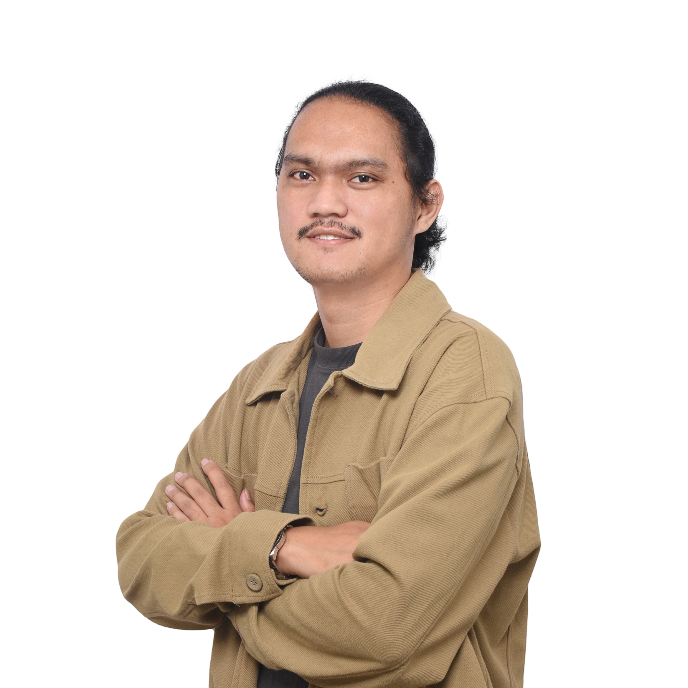 Gradioni Devanka Sopacua