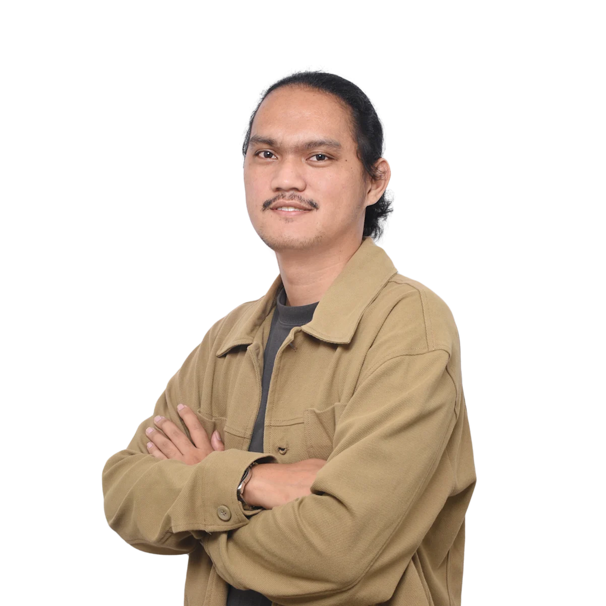 Gradioni Devanka Sopacua