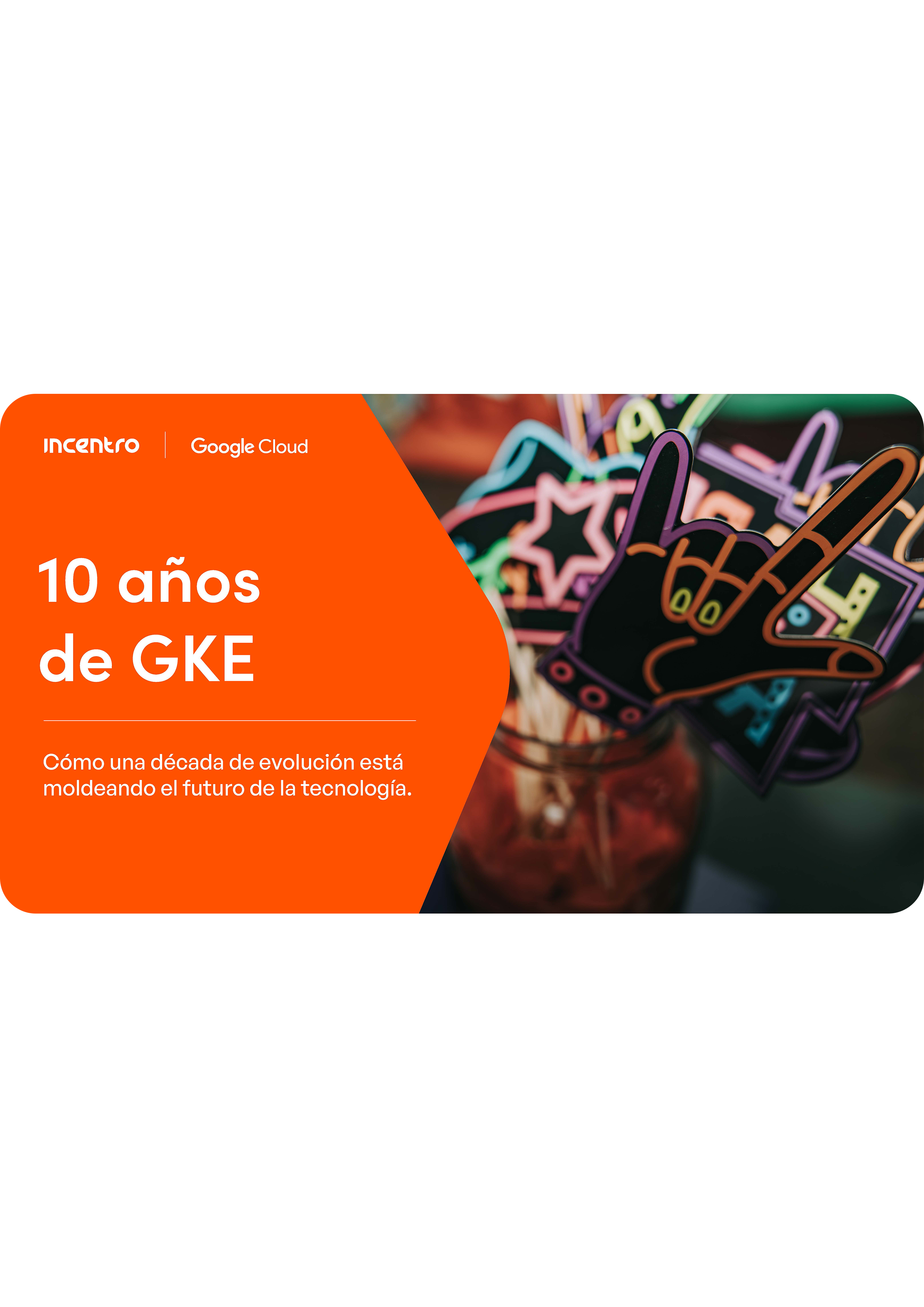 ebook 10 años GKE cover web