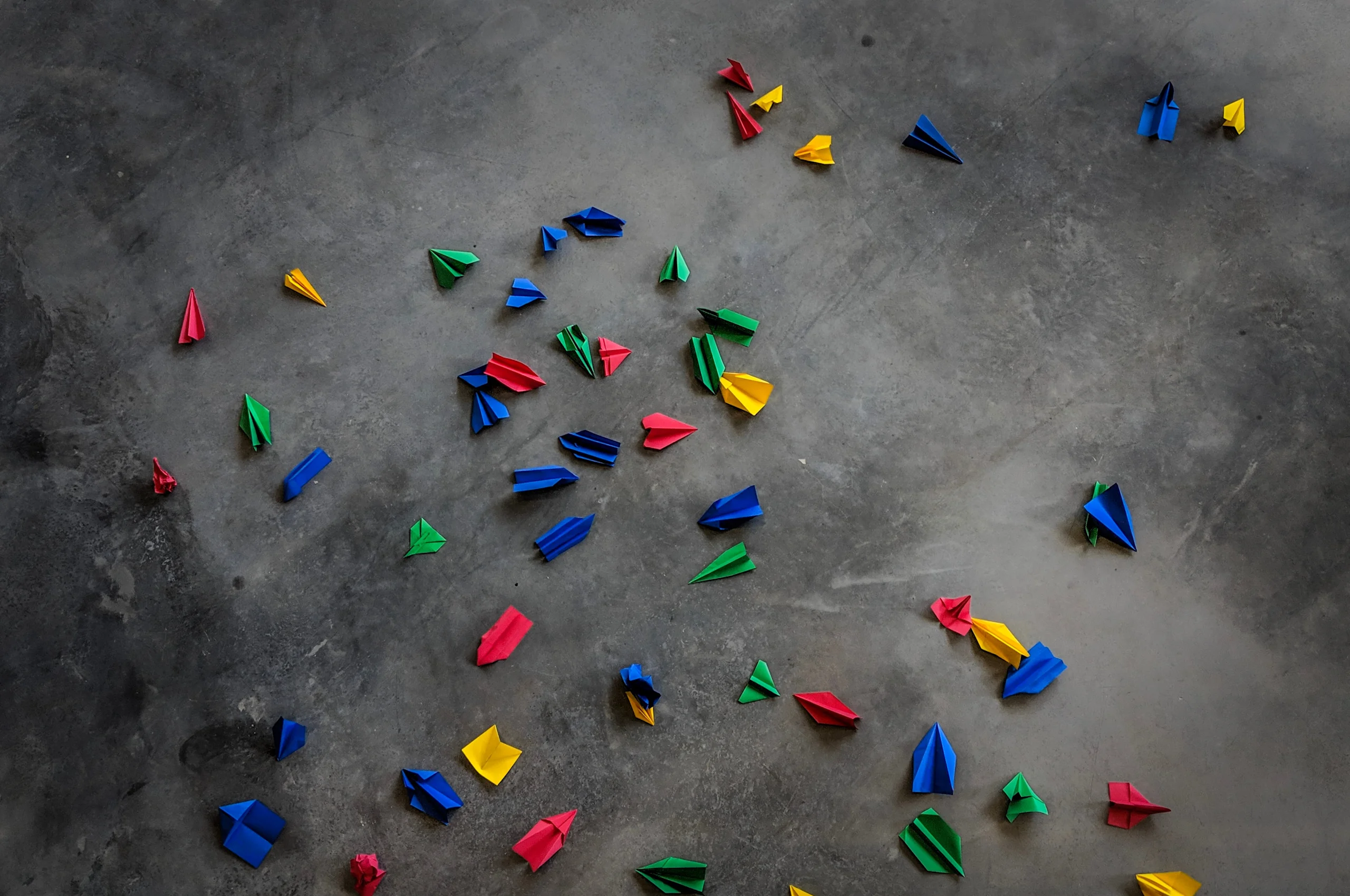 reza-rostampisheh-mE4Q1WHerkc-unsplash