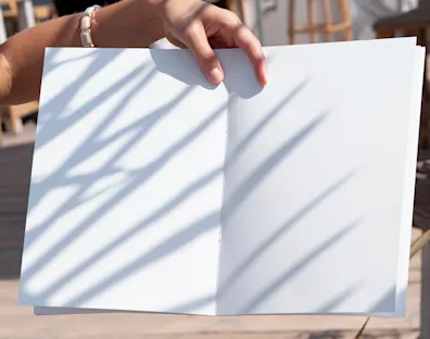 Qué es la gestión documental y que ventajas trae a las empresas