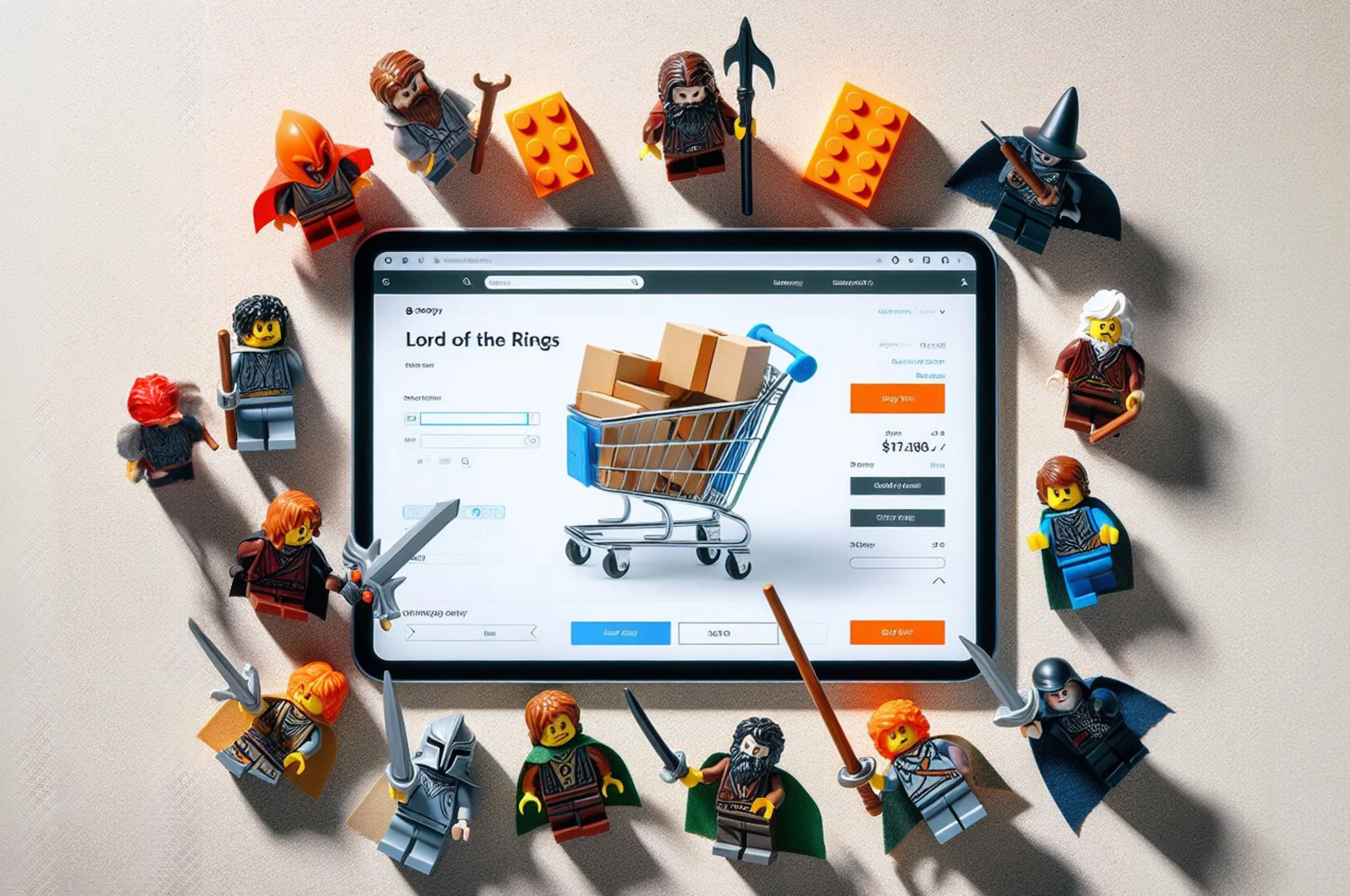 Herramientas de Business Intelligence