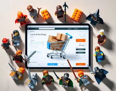 ¿Qué herramienta BI deberías escoger para tu universo empresarial?