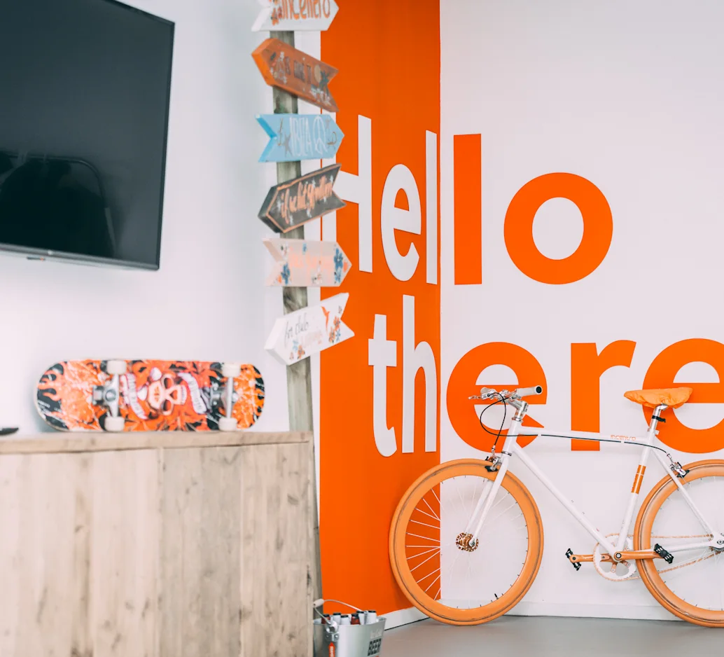 20181219 Selections 0005