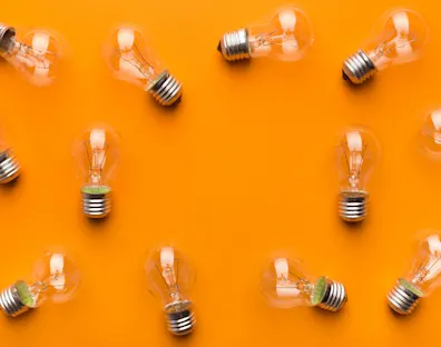 Herramientas de inteligencia artificial imprescindibles para empresas en 2024