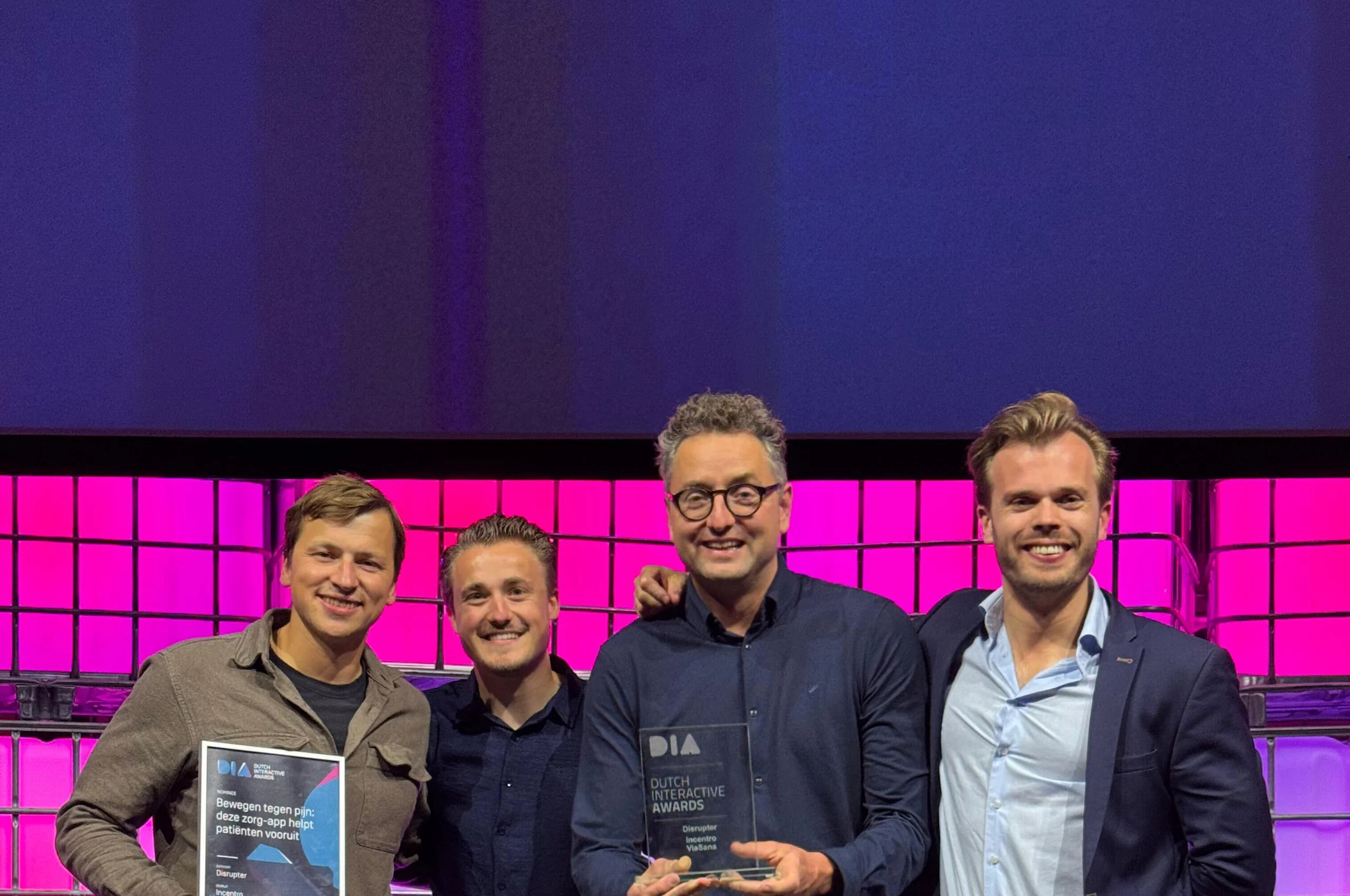 d06668ce-cee1-457a-be94-a6442a413cdf