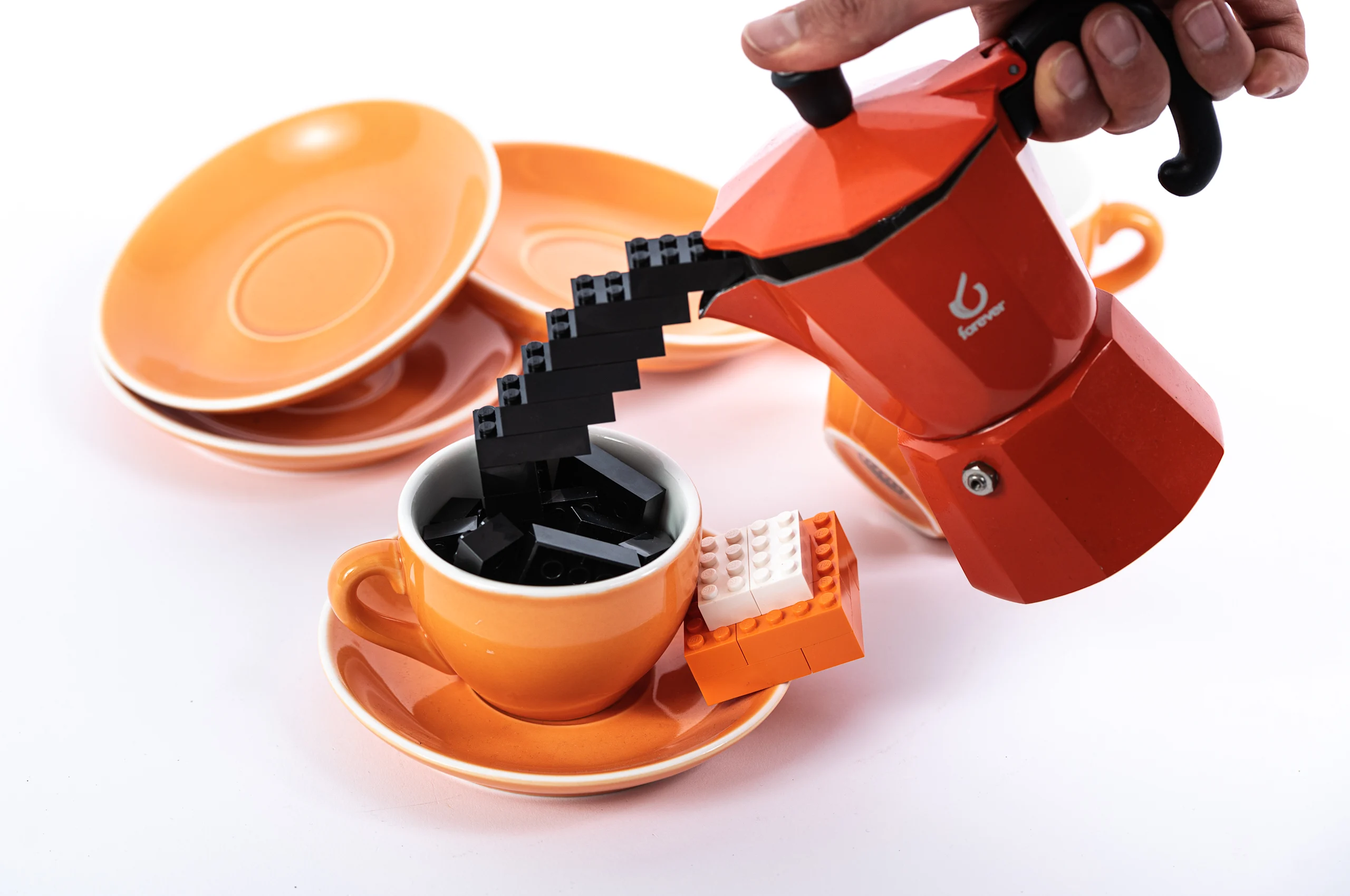 Low-Code Studioshoot 23 JUNI 20222783