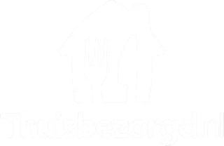 just-eat-logo