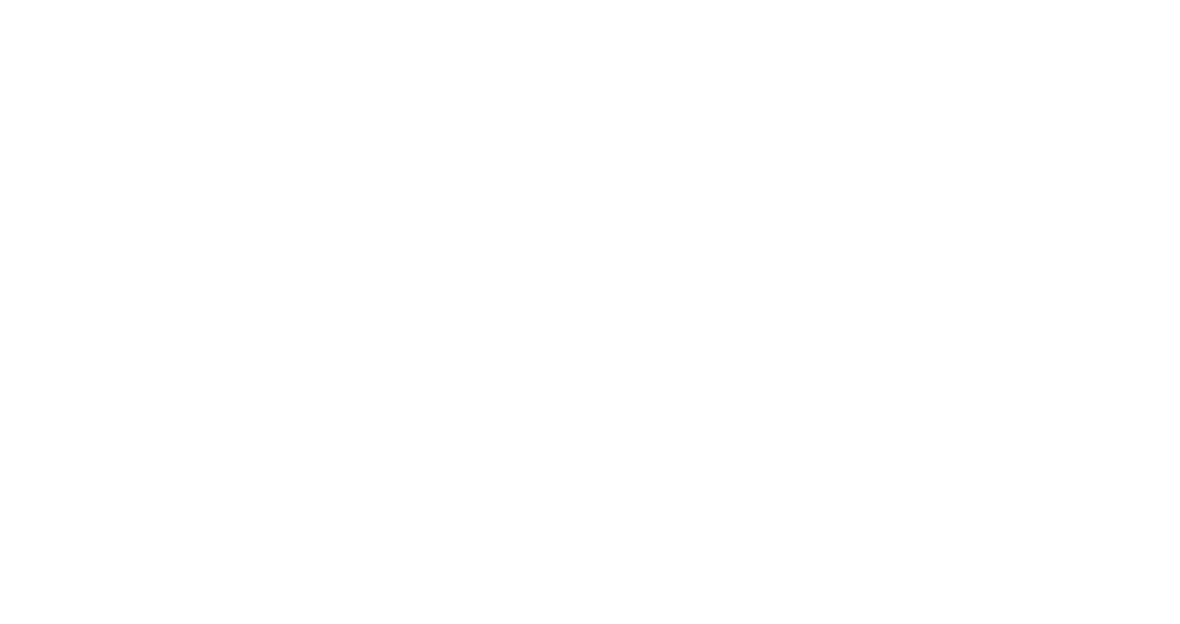 Logotipo-Descriptor-Blanco-lumbre