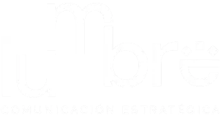 Logotipo-Descriptor-Blanco-lumbre