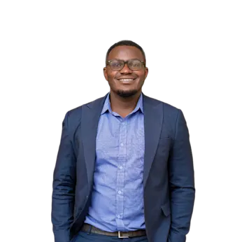 Barack Litzwa