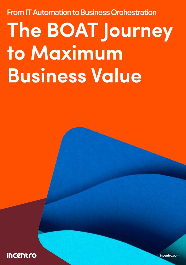 Hero Image BOAT | EN