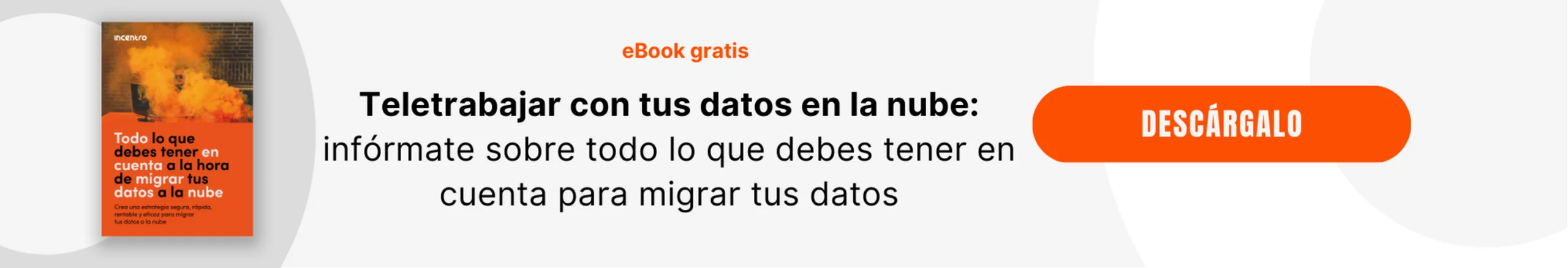 CTA teletrabajar