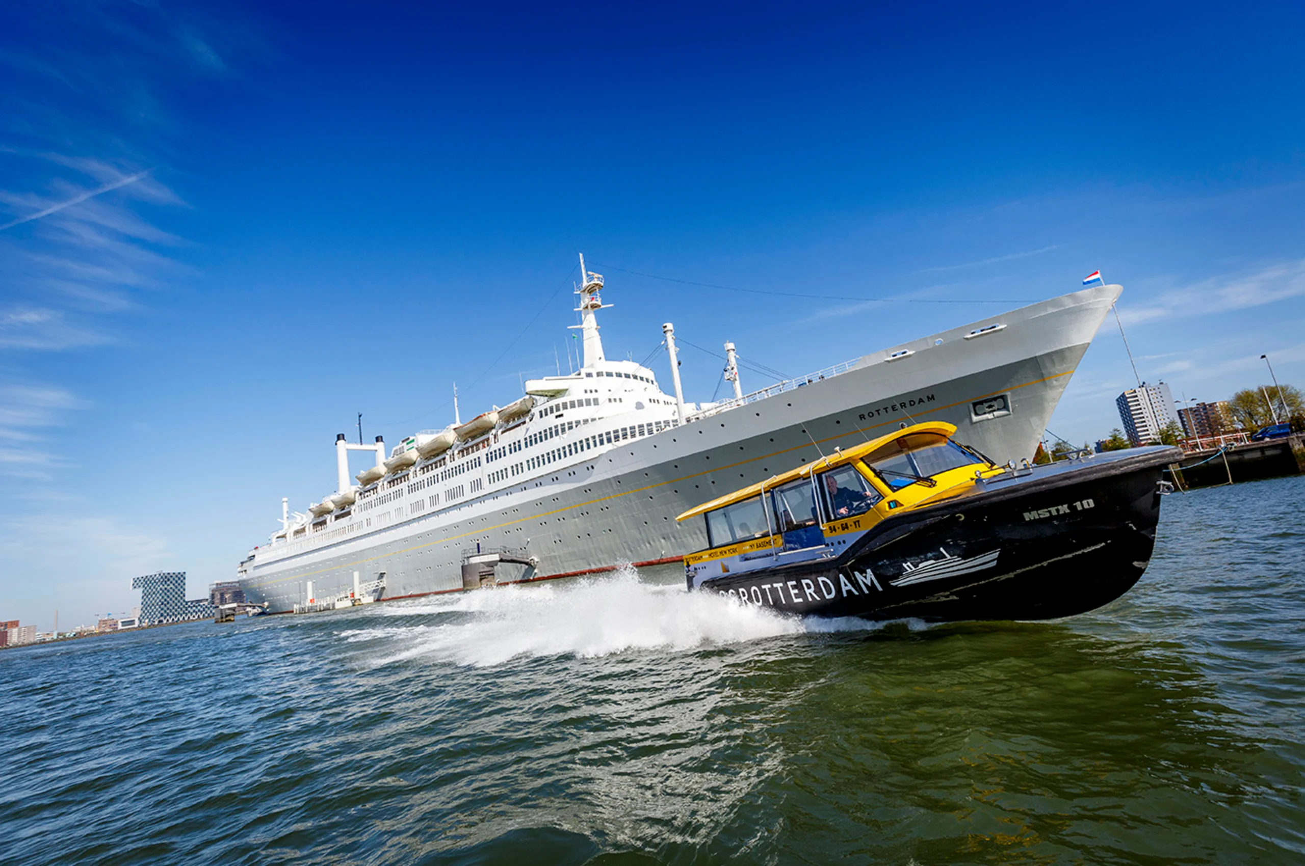 Event | Header image | Hyper 25