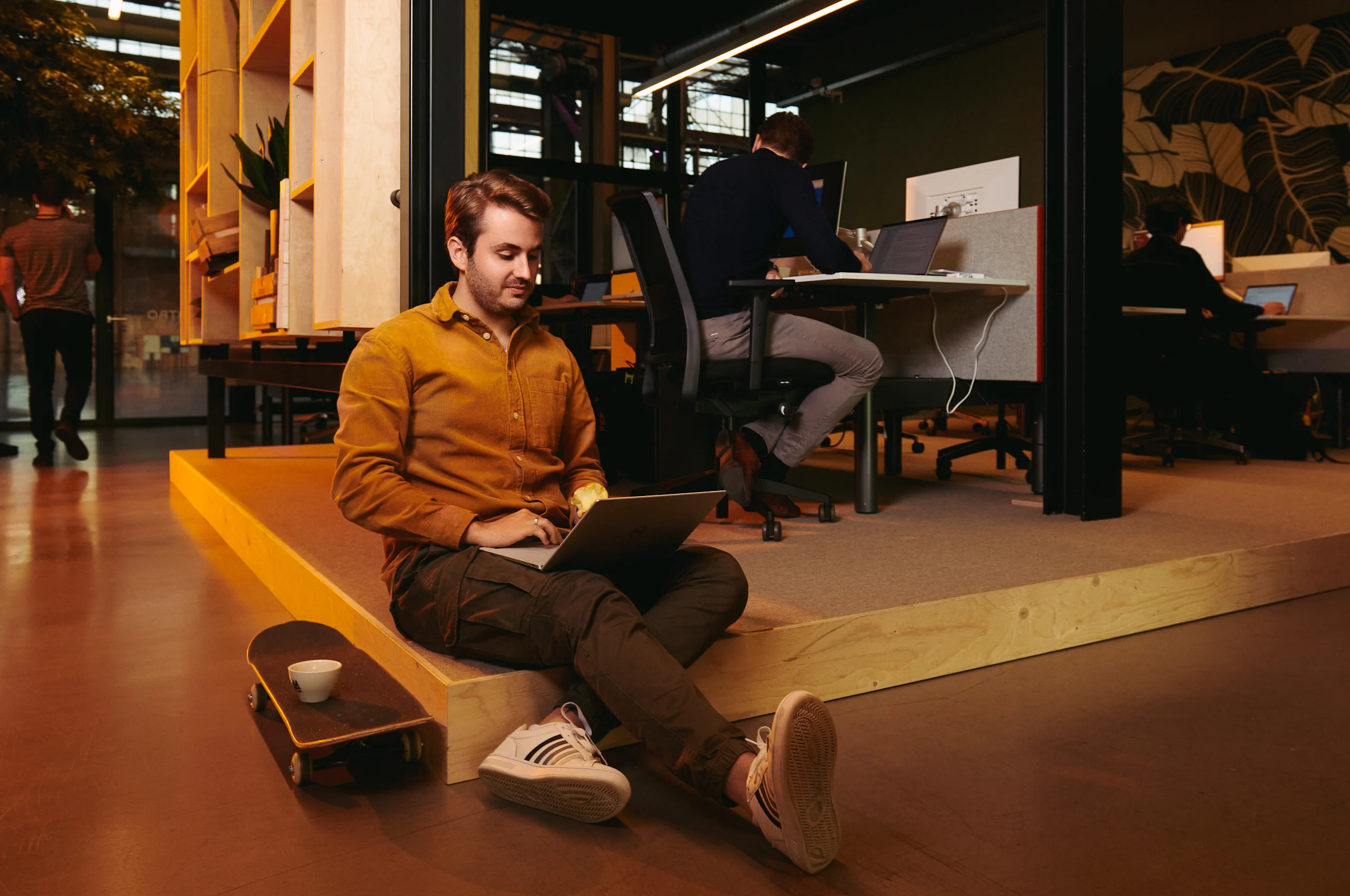 EMPLOYER BRANDING 1 DEC 202211824