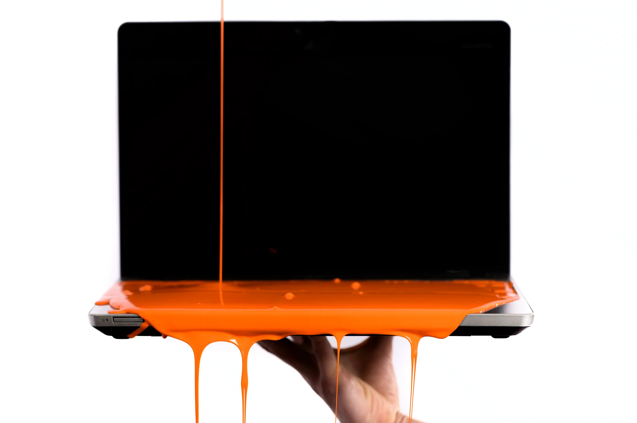 Transformación Digital