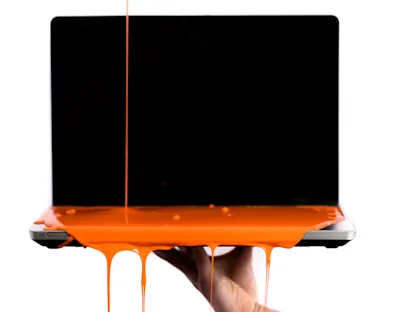 Transformación Digital