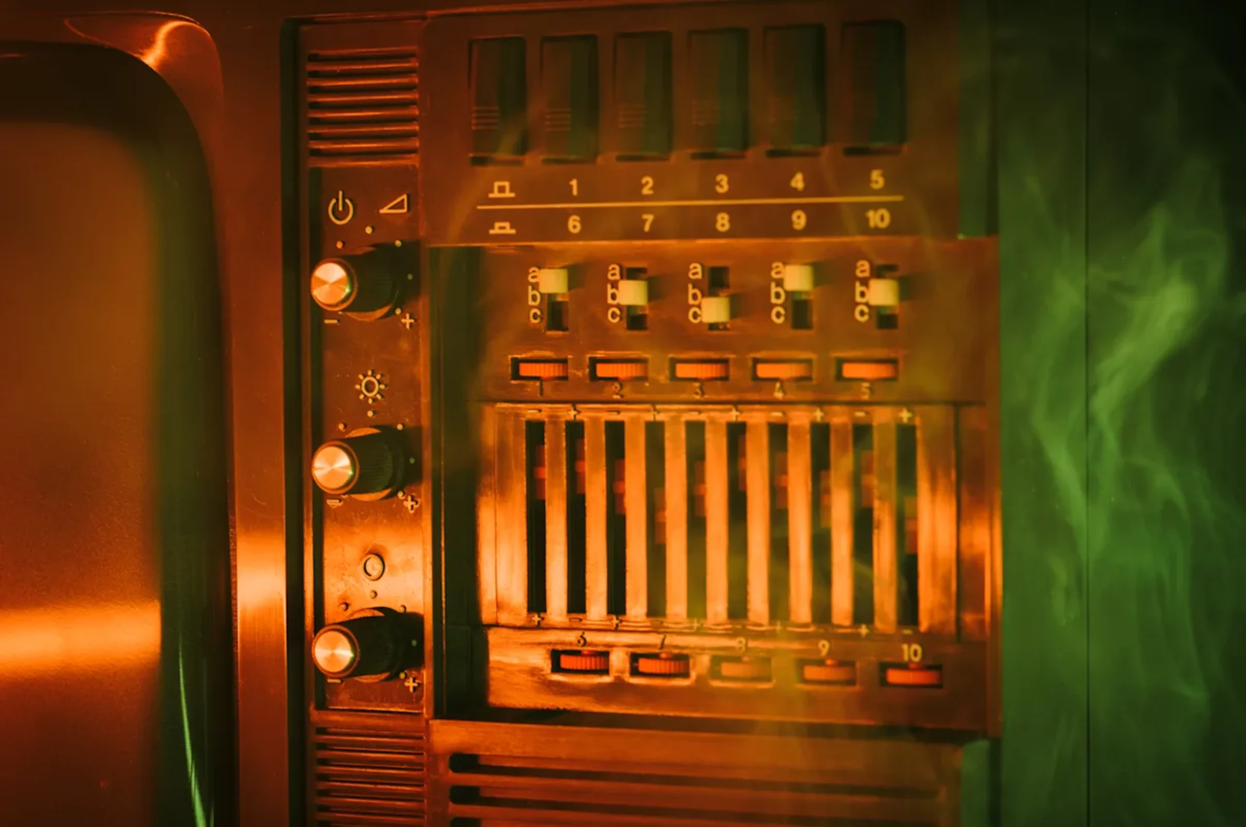 Blog | Header image | SAP | NL