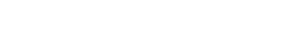 Stedin | Logo